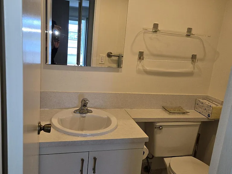 2031 Exeter Dr — Photo 10