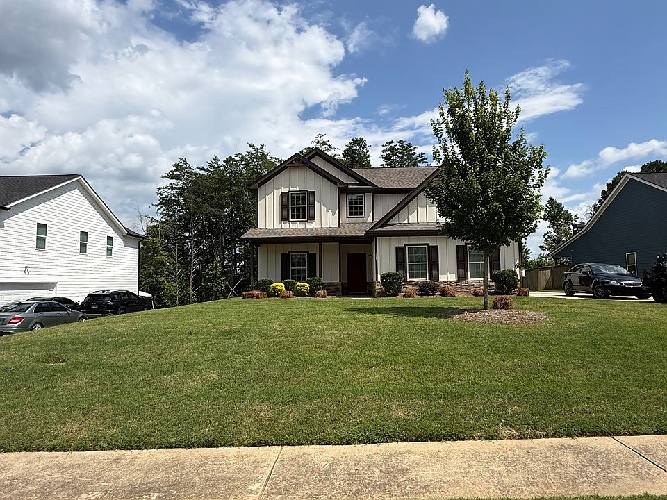 1st image of 6378 Woodland Station Dr