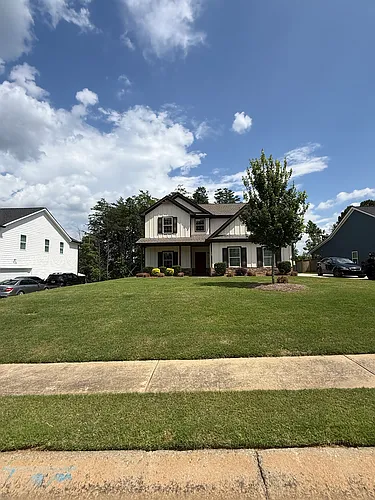 6378 Woodland Station Dr Photo 1