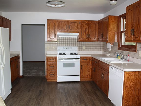 3rd image of 5N082 Shady Oaks Ct