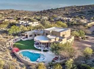 14249 S Canyon Dr, Phoenix, AZ 85048
