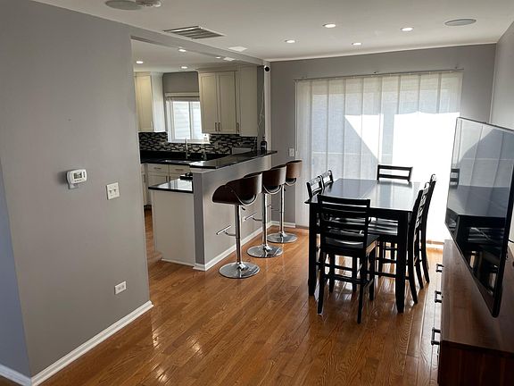 4th image of 2603 N Augusta Dr #2603
