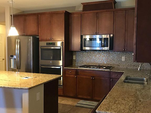 2nd image of 9564 Vital Crest St