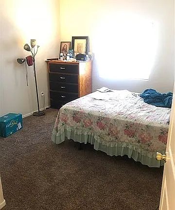 3rd image of 24909 Madison Ave Unit 121