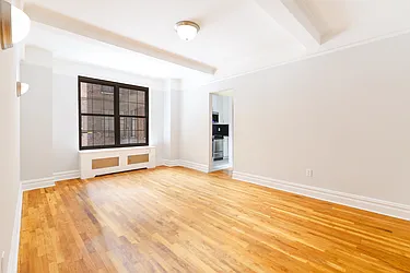 Rented by Balen Real Estate, LLC