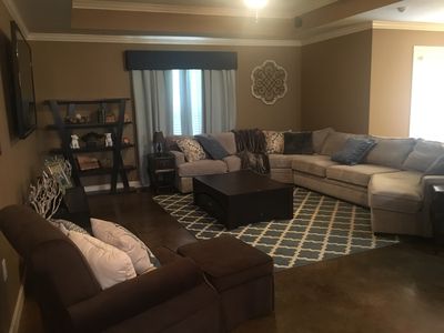 185 Four Winds Dr, Conway, AR, 72034