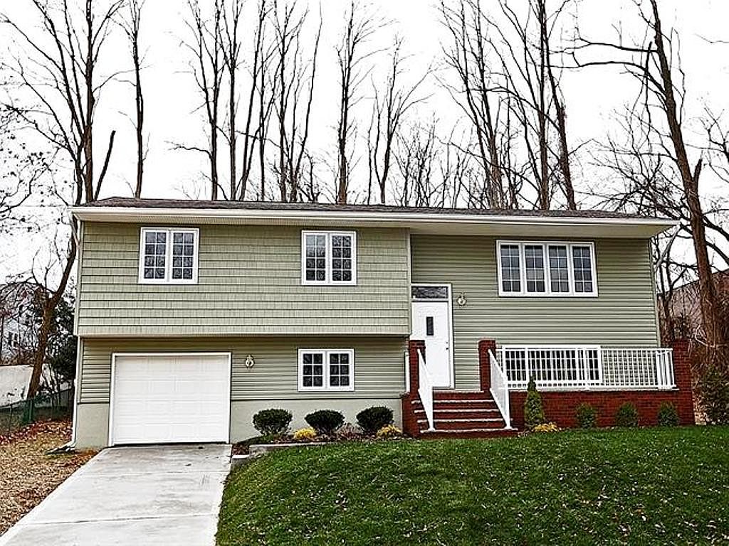 36 Walnut Ave, Red Bank, NJ 07701 Zillow