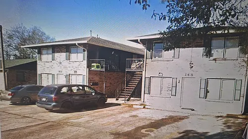148 Rosalie Dr #C Photo 1
