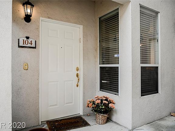 4th image of 117 Emerald Forest St Unit 104
