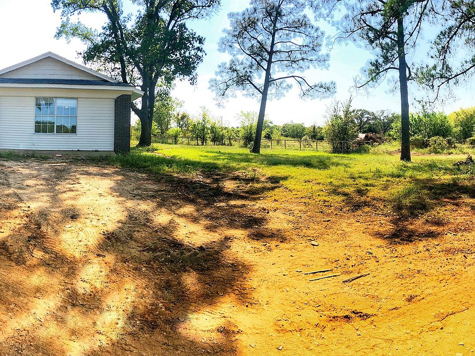 516 E Cook St, Eustace, TX 75124 Zillow