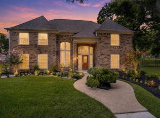 75 Stalybridge St, Sugar Land, TX 77479