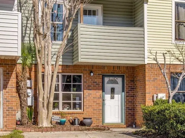 2118 Schwab Ct APT A, Pensacola, FL 32504