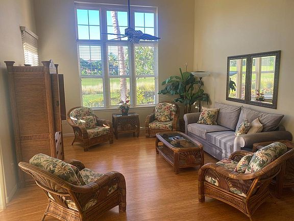 5th image of 69-555 Waikoloa Beach Dr APT 602