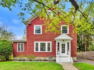 56 Pollock Ave, Pittsfield, MA 01201