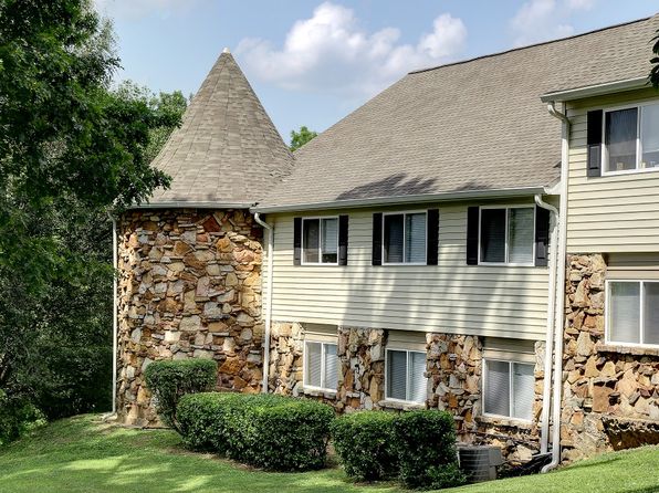 830 Glastonbury Rd #1-123