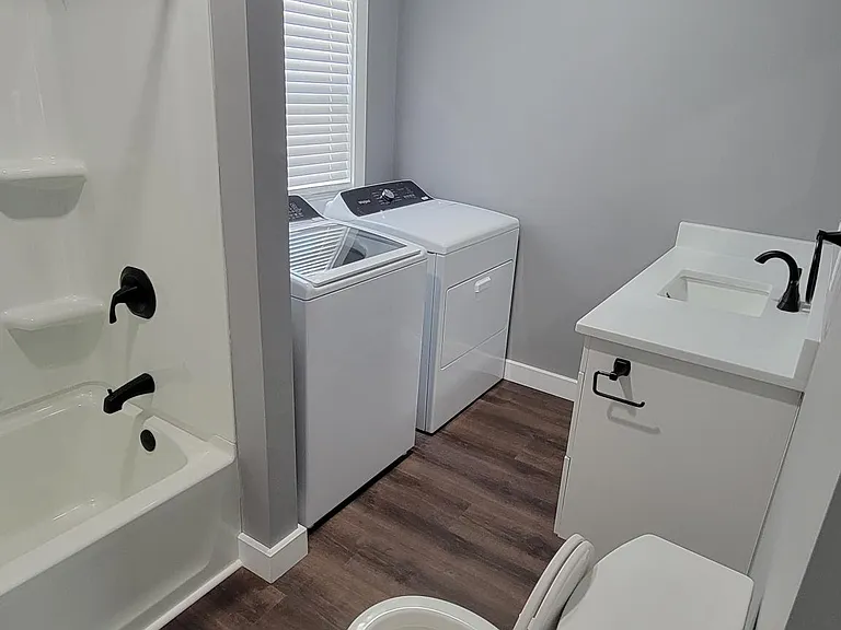 23 Westfield St #2 — Photo 8