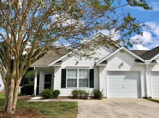 142 Townsend Way, Summerville, SC 29483