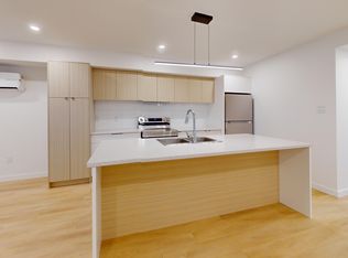 67 Bavaria Ln, Moncton, NB E1K0B2