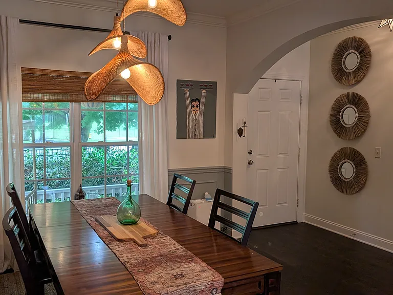 1329 Liberty Pike — Photo 11