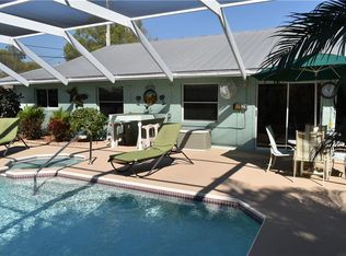 4125 13th St, Vero Beach, FL 32960