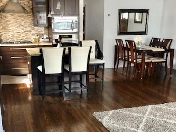 3rd image of 8711 78th Ave #1