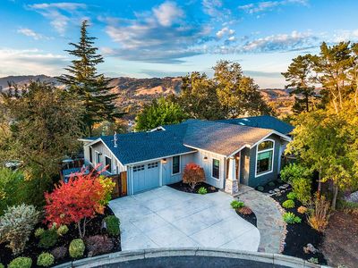 3396 East Ter, Lafayette, CA, 94549