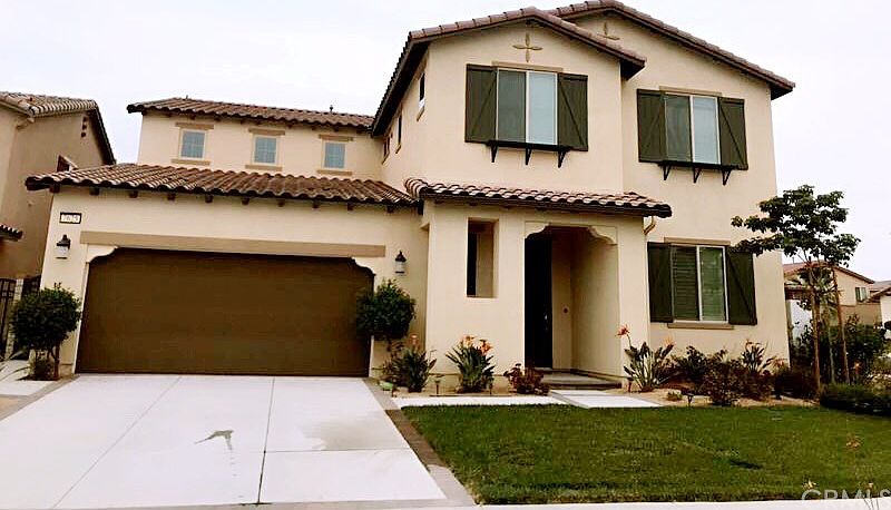 1st image of 7625 Casa De Maria Ct