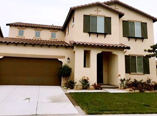 7625 Casa De Maria Ct, Eastvale, CA 92880