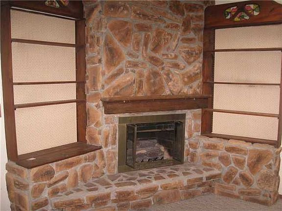 4th image of 6325 W Bethel Ave