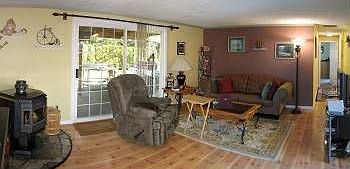 3rd image of 13406 NE 119th St