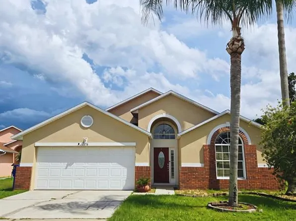 2476 Shelby Cir, Kissimmee, FL 34743