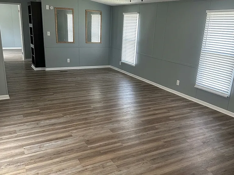Meadowlark MHC LLC - Rent to Own — Photo 38