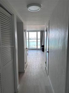 1000 West Ave APT 218, Miami Beach, FL, 33139