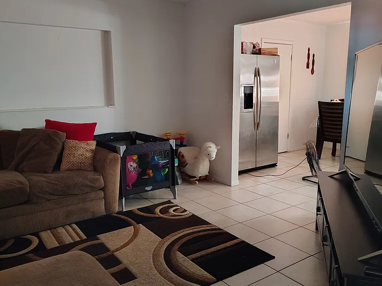 1108 Carefree Cove Dr — Photo 10