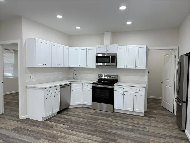 4444 E Texas Rd #5 — Photo 2