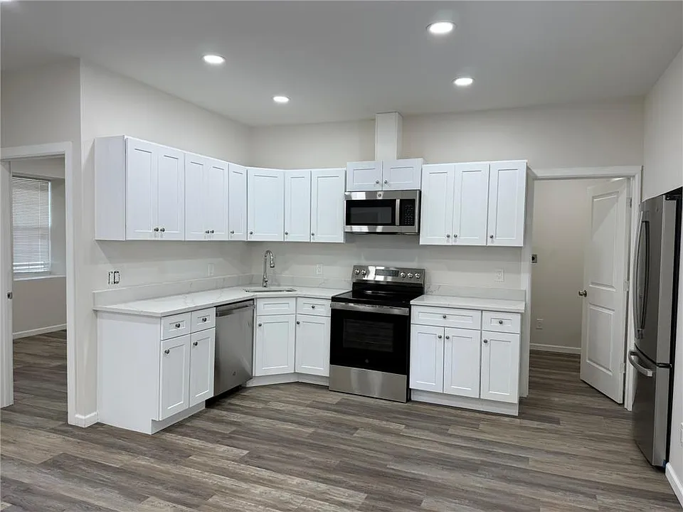 4444 E Texas Rd #5