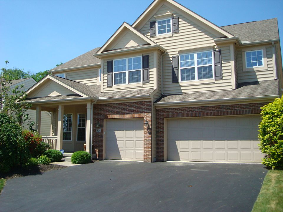 1st image of 1054 Carnoustie Cir