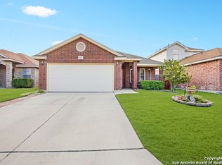 10410 Tollow Way, Helotes, TX 78023