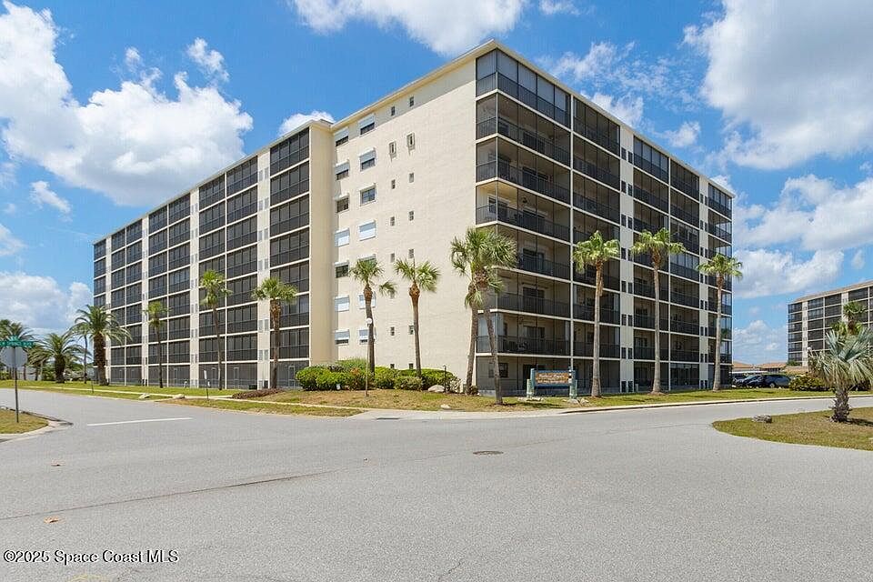 1st image of 500 Palm Springs Blvd APT 711