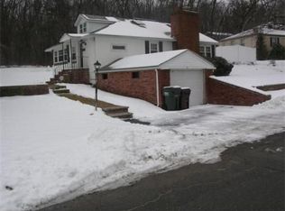 11 Linda Ave, Auburn, MA 01501