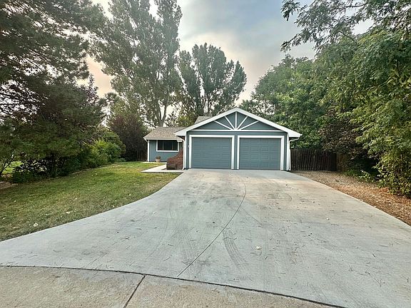 2nd image of 2813 Adobe Dr