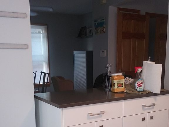 5th image of 5148 N Leclaire Ave