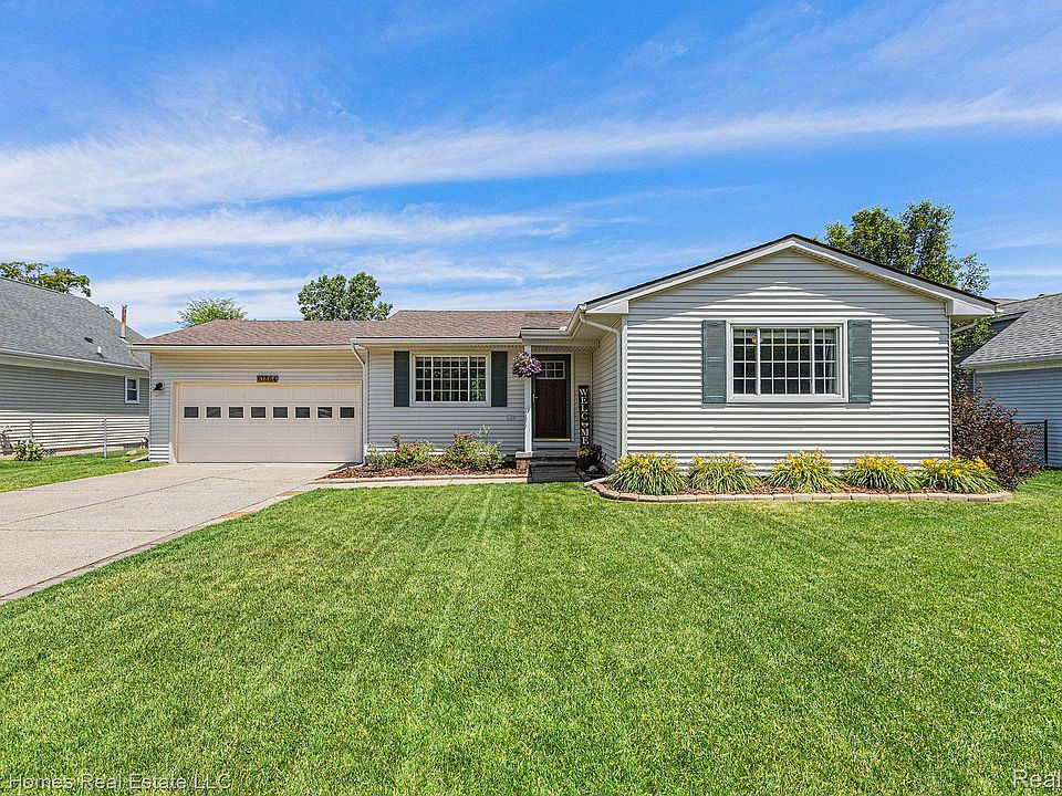 1st image of 61364 Creekview Dr