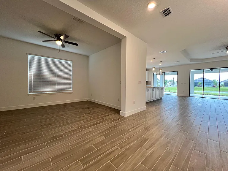 4583 Crestpoint Way — Photo 20