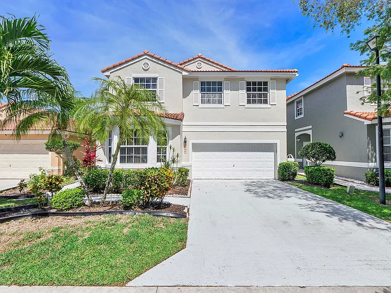 11221 NW 46th Dr — Photo 31
