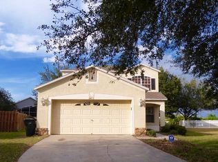 8415 Quarter Horse Dr, Riverview, FL 33578