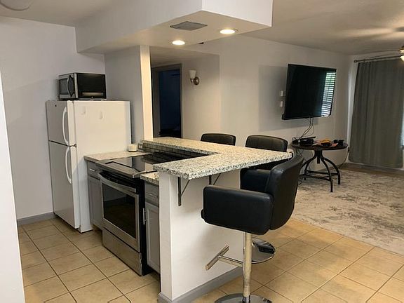 5th image of 3535 Nasa Pkwy APT 52