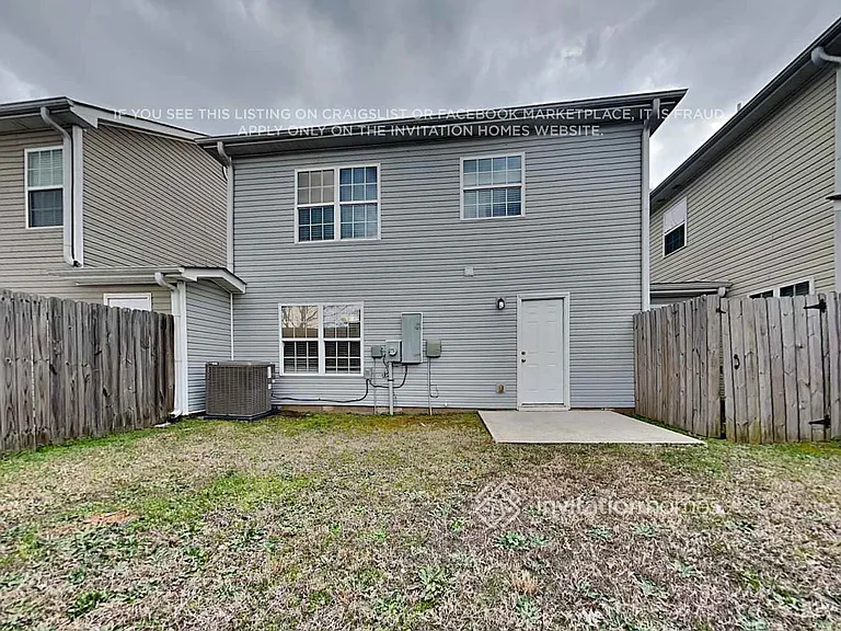 4220 Emmons St — Photo 17