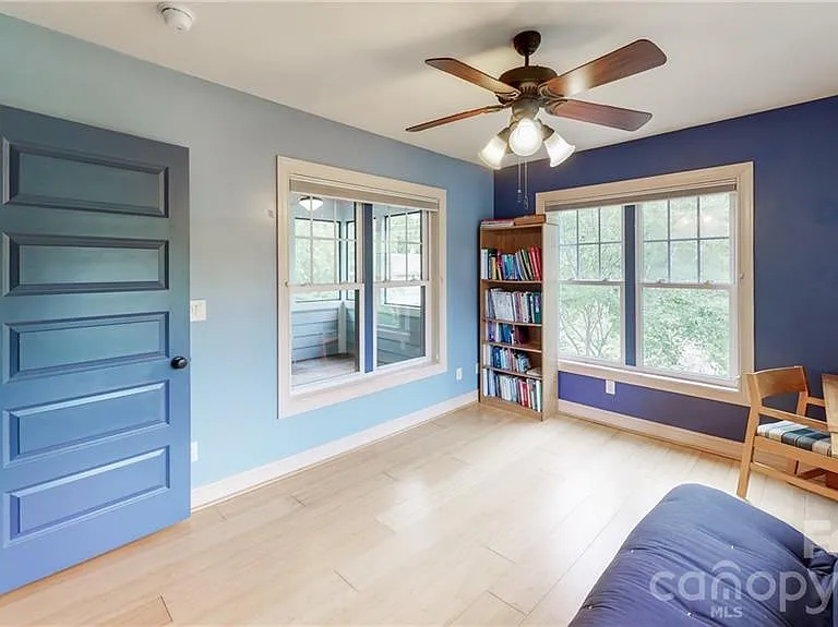 19 Sevan Ct — Photo 25