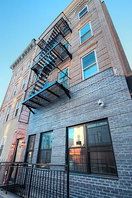 Rented by JW Real Estate Services LLC | media 55